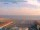 Webcam in Marina di Carrara, 1.1 mi away