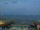 Webcam in Marina di Carrara, 1.1 mi away