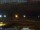 Webcam in Marina di Carrara, 7.2 km