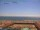 Webcam in Marina di Carrara, 3.5 mi away