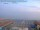 Webcam in Marina di Carrara, 1.2 mi away