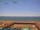 Webcam in Marina di Carrara, 1.2 mi away