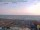 Webcam in Marina di Carrara, 1.1 mi away