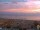 Webcam in Marina di Carrara, 1.1 mi away