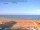 Webcam in Marina di Carrara, 1.1 mi away