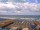 Webcam in Marina di Carrara, 1.1 mi away