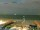 Webcam in Marina di Carrara, 1.1 mi away