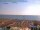 Webcam in Marina di Carrara, 1.1 mi away