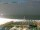 Webcam in Marina di Carrara, 1.1 mi away