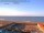 Webcam in Marina di Carrara, 1.1 mi away