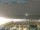 Webcam in Marina di Carrara, 1.1 mi away