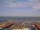 Webcam in Marina di Carrara, 0.6 mi away
