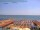 Webcam in Marina di Carrara, 1.1 mi away
