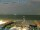 Webcam in Marina di Carrara, 2.8 mi away