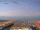 Webcam in Marina di Carrara, 9.2 km