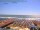 Webcam in Marina di Carrara, 1.1 mi away