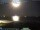 Webcam in Marina di Carrara, 3.6 km