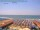Webcam in Marina di Carrara, 1.1 mi away