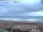 Webcam in Marina di Carrara, 1.6 km entfernt