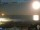 Webcam in Marina di Carrara, 1.1 mi away