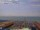 Webcam in Marina di Carrara, 3.1 km