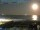 Webcam in Marina di Carrara, 1.1 mi away
