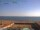 Webcam in Marina di Carrara, 2.8 km entfernt