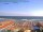 Webcam in Marina di Carrara, 1.1 mi away