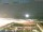 Webcam in Marina di Carrara, 2.1 mi away