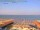 Webcam in Marina di Carrara, 1.1 mi away