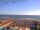 Webcam in Marina di Carrara, 0.2 mi away