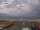 Webcam in Marina di Carrara, 10.4 km