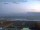 Webcam in Marina di Carrara, 7 km entfernt