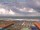 Webcam in Marina di Carrara, 10.3 km entfernt