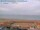 Webcam in Marina di Carrara, 1.1 mi away