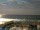 Webcam in Marina di Carrara, 1.1 mi away