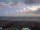 Webcam in Marina di Carrara, 9.1 km