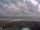 Webcam in Marina di Carrara, 7 km