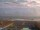 Webcam in Marina di Carrara, 4 mi away