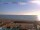 Webcam in Marina di Carrara, 1.1 mi away