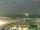 Webcam in Marina di Carrara, 1.1 mi away