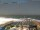 Webcam in Marina di Carrara, 7 km
