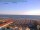 Webcam in Marina di Carrara, 9.1 km