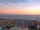 Webcam in Marina di Carrara, 1.6 km entfernt