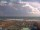 Webcam in Marina di Carrara, 10.4 km