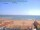 Webcam in Marina di Carrara, 1.1 mi away