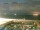 Webcam in Marina di Carrara, 1.1 mi away