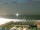 Webcam in Marina di Carrara, 1.1 mi away