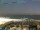 Webcam in Marina di Carrara, 3.7 km