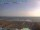 Webcam in Marina di Carrara, 3.5 mi away